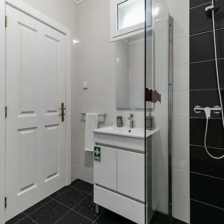 Дом отдыха Casa Da Aldeia By An Island *