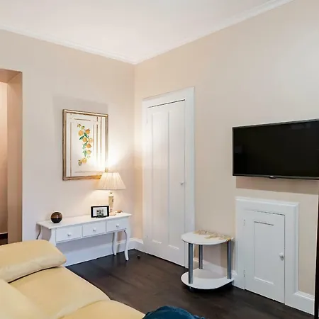 Casa Da Aldeia By An Island *