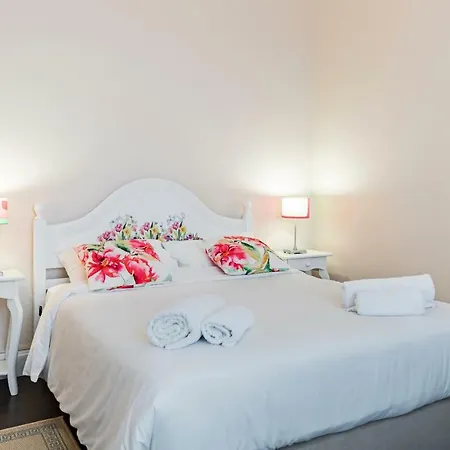 Holiday home Casa Da Aldeia By An Island Camara de Lobos