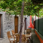 Holiday home Casa Da Aldeia By An Island Camara de Lobos