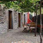 Casa Da Aldeia By An Island Holiday home