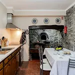 Holiday home Casa Da Aldeia By An Island