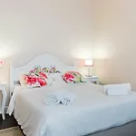 Holiday home Casa Da Aldeia By An Island Camara de Lobos