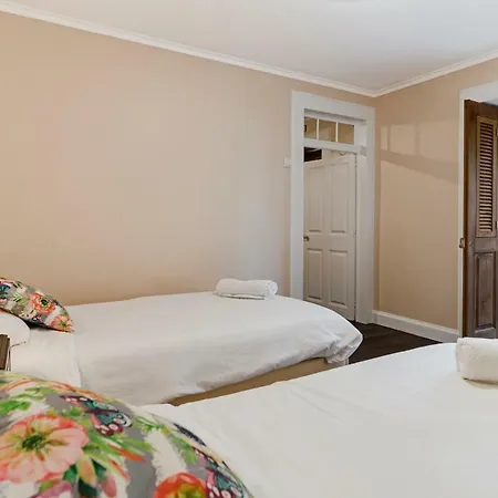 Casa Da Aldeia By An Island Semesterbostad Câmara de Lobos