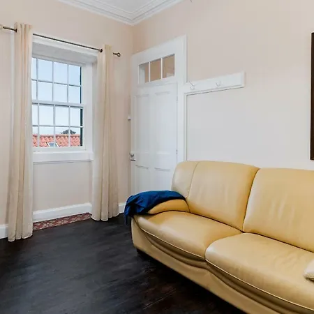 Casa Da Aldeia By An Island