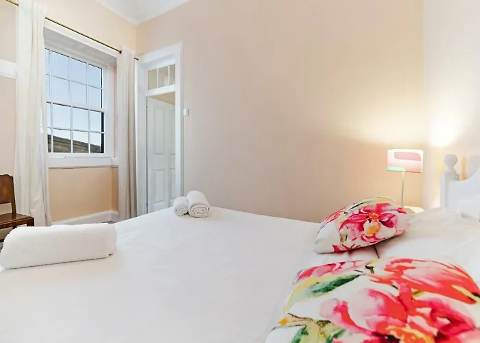 Casa Da Aldeia By An Island Dom wakacyjny