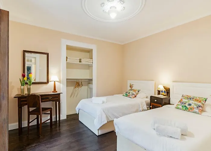 Casa Da Aldeia By An Island Dom wakacyjny *