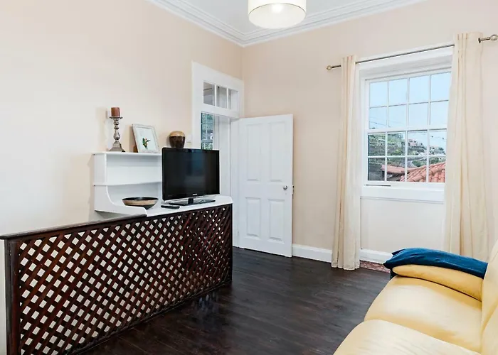 Casa Da Aldeia By An Island * Câmara de Lobos