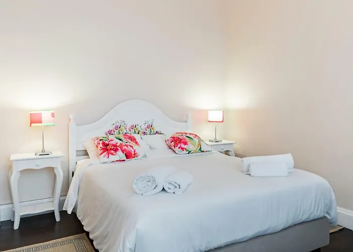 Dom wakacyjny Casa Da Aldeia By An Island Câmara de Lobos