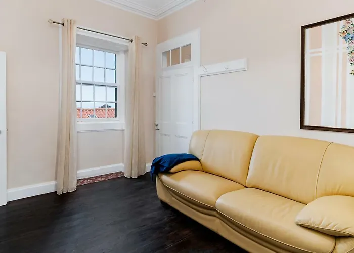 Casa Da Aldeia By An Island